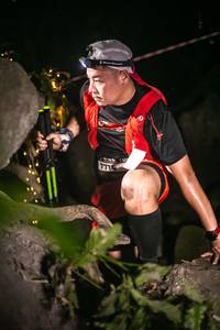 BIB: 
                            <button type="button" onclick="openModal(13604366)" class="btn btn-primary btn-sm float-right btn-popup" data-toggle="modal" data-target=".modal-high-quality">
                        <i class="fas fa-shopping-cart"></i> Add to Cart
                    </button>
                                            <button type="button" onclick="isThisMe(13604366, true)" class="btn btn-success btn-sm float-right btn-popup btn-isme hidden" data-toggle="tooltip" data-placement="bottom" title="นี่คือรูปของคุณใช่ไหม คลิกที่นี่เพื่อเอาเข้าอัลบั้ม">
                        <i class="fas fa-plus"></i> Add to album
                    </button>
                    <button type="button" onclick="isThisMe(13604366, false)" class="btn btn-warning btn-sm float-right btn-popup btn-isnotme hidden">
                        <i class="fas fa-ban"></i> Remove from album
                    </button>